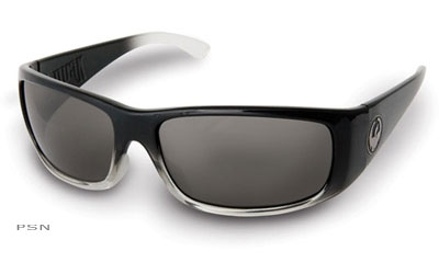 Dragon alliance dusk sunglasses