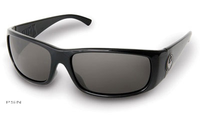 Dragon alliance dusk sunglasses