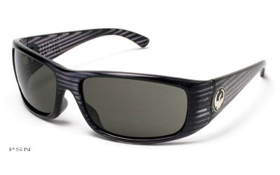 Dragon alliance dusk sunglasses