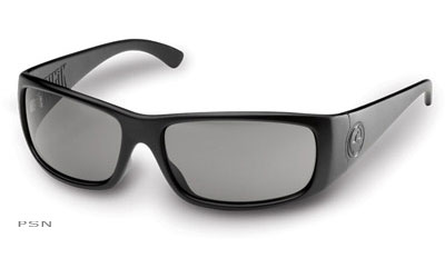 Dragon alliance dusk sunglasses