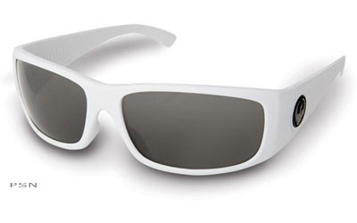 Dragon alliance dusk sunglasses