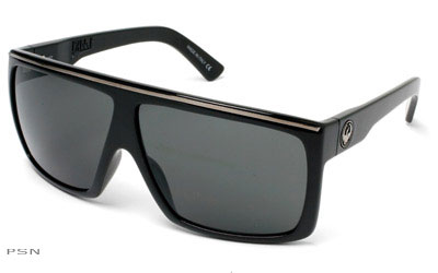 Dragon alliance fame sunglasses