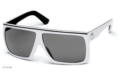 Dragon alliance fame sunglasses