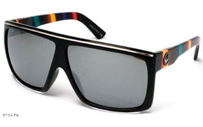 Dragon alliance fame sunglasses