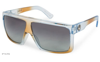 Dragon alliance fame sunglasses