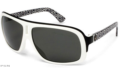 Dragon alliance gg sunglasses