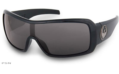 Dragon alliance phase sunglasses