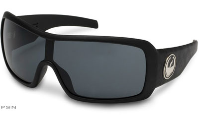 Dragon alliance phase sunglasses