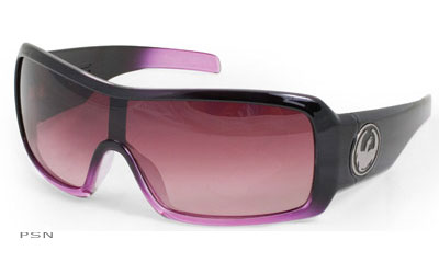 Dragon alliance phase sunglasses