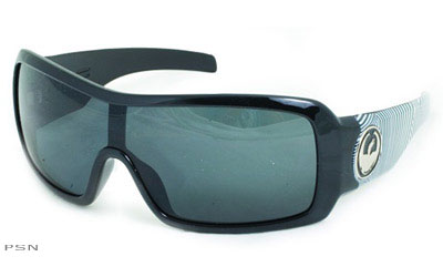 Dragon alliance phase sunglasses