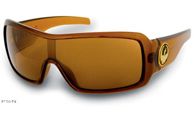 Dragon alliance phase sunglasses