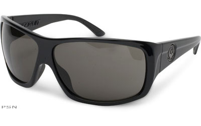 Dragon alliance recruit sunglasses