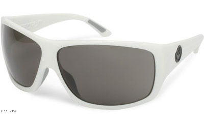 Dragon alliance recruit sunglasses