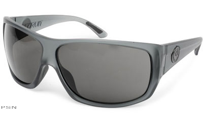 Dragon alliance recruit sunglasses