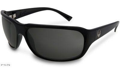 Dragon alliance repo sunglasses