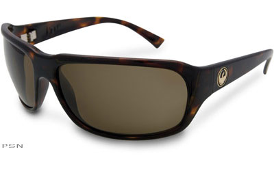 Dragon alliance repo sunglasses