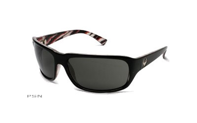 Dragon alliance repo sunglasses