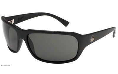 Dragon alliance repo sunglasses