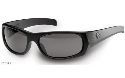 Dragon alliance riff sunglasses