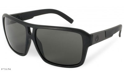 Dragon alliance the jam sunglasses