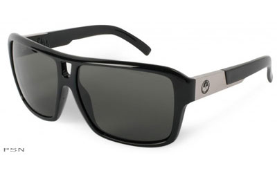 Dragon alliance the jam sunglasses