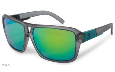 Dragon alliance the jam sunglasses