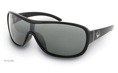 Dragon alliance transit sunglasses