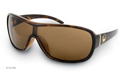 Dragon alliance transit sunglasses