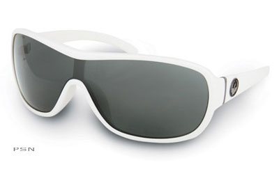 Dragon alliance transit sunglasses