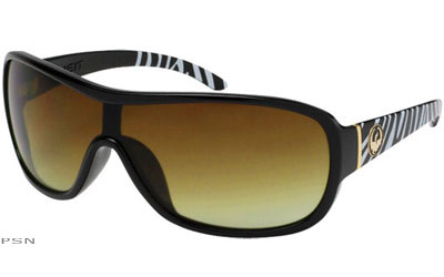 Dragon alliance transit sunglasses