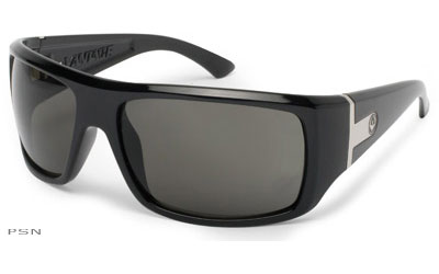 Dragon alliance vantage sunglasses