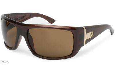 Dragon alliance vantage sunglasses