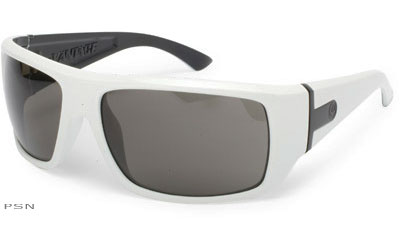 Dragon alliance vantage sunglasses