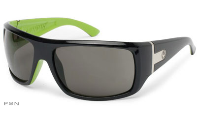 Dragon alliance vantage sunglasses