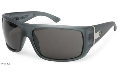 Dragon alliance vantage sunglasses