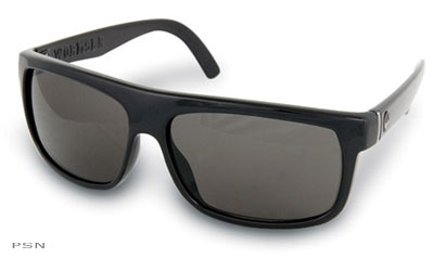 Dragon alliance wormser sunglasses