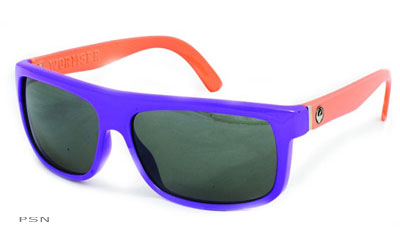 Dragon alliance wormser sunglasses