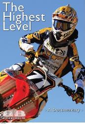 Butler brothers mx the highest level video