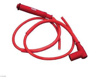 Ngk racing cable