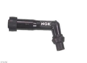 Ngk spark plug resistor covers