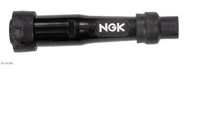 Ngk spark plug resistor covers