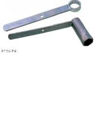 Ngk spark plug wrenches