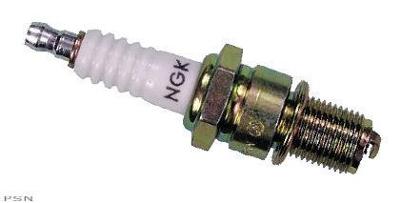 Ngk spark plugs