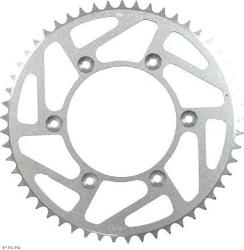 Pbi sprockets rear and countershaft sprockets