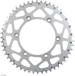 Pbi sprockets rear and countershaft sprockets