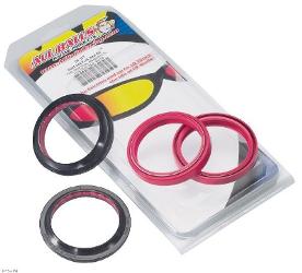 All balls fork / dust seal wiper kits