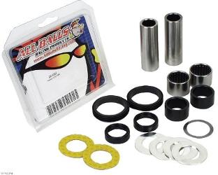 All balls offroad suspension kits