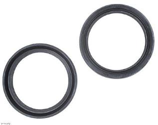 Wps fork and dust seals