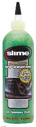 Slime® super duty and original formula