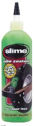 Slime® super duty and original formula